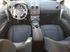 Tulsa, OK에서 판매 중인 2013 Nissan Rogue S - Front End