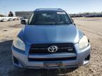 2011 Toyota Rav4  for Sale in Littleton, CO - Side