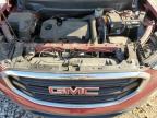 2018 Gmc Terrain Sle en Venta en Tanner, AL - Rear End