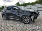 2017 Hyundai Tucson Limited for Sale in Prairie Grove, AR - All Over