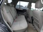 2006 Toyota 4Runner Sr5 na sprzedaż w Brighton, CO - Front End