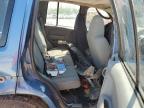 2006 Jeep Liberty Sport de vânzare în Kansas City, KS - All Over