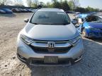 2018 Honda Cr-V Touring for Sale in Madisonville, TN - Side