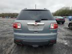 2008 Saturn Outlook Xr للبيع في York Haven، PA - Minor Dent/Scratches