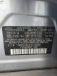 2015 Hyundai Sonata Hybrid for Sale in Lexington, KY - Front End