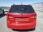 2017 Dodge Journey Se de vânzare în Gastonia, NC - Front End