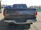 2015 Ram 1500 Longhorn за продажба в Denver, CO - Front End