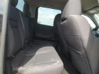 2022 Nissan Frontier S იყიდება Jacksonville-ში, FL - Front End