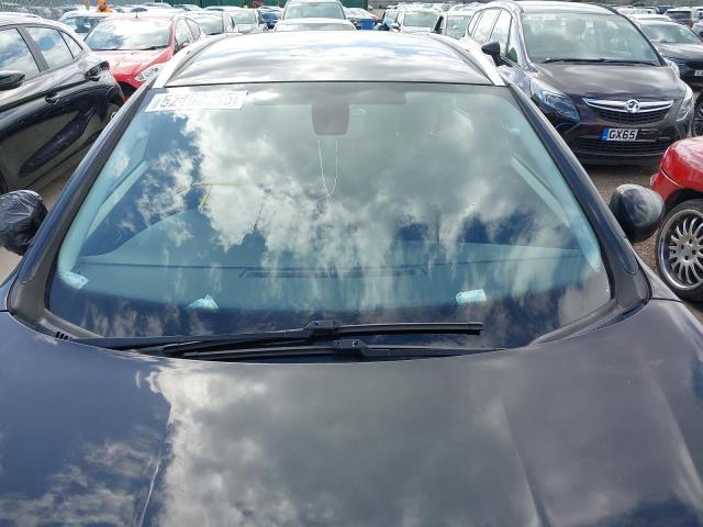 2012 PEUGEOT 508 SR SW
