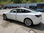 2019 Tesla Model 3  იყიდება Hurricane-ში, WV - Water/Flood