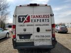 2019 RAM PROMASTER 2500 2500 HIGH   for sale at Copart ON - COOKSTOWN