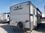2021 King Of The Road Trailer للبيع في Haslet، TX - Top/Roof