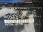 2013 Toyota Rav4 Xle იყიდება Loganville-ში, GA - Rear End