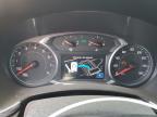 2019 Chevrolet Equinox Lt на продаже в San Diego, CA - Water/Flood