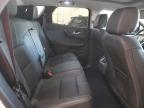 Ham Lake, MN에서 판매 중인 2023 Chevrolet Blazer 3Lt - Front End