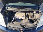 Albuquerque, NM에서 판매 중인 2004 Toyota Sienna Ce - Rear End