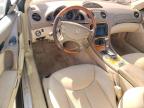 2003 Mercedes-Benz Sl 500R for Sale in Longview, TX - Front End