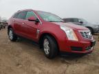 2014 Cadillac Srx Luxury Collection for Sale in Elgin, IL - Front End