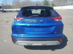 2024 Mitsubishi Eclipse Cross Se en Venta en Glassboro, NJ - Rollover