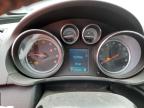 2011 Buick Regal Cxl for Sale in Wichita, KS - Side