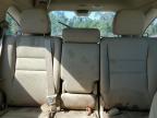 2010 Honda Cr-V Lx na sprzedaż w Houston, TX - Rear End