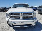 2009 Dodge Ram 1500  продається в Loganville, GA - Front End