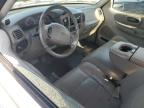 2002 Ford F150  for Sale in Earlington, KY - Side