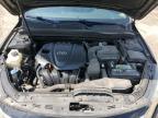 2013 Kia Optima Lx for Sale in Kansas City, KS - Minor Dent/Scratches