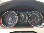 2010 Volkswagen Cc Vr6 for Sale in Rancho Cucamonga, CA - Front End