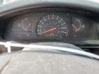 2000 Toyota Tacoma  for Sale in Antelope, CA - Rear End