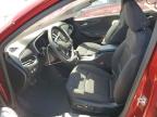 2024 Chevrolet Malibu Rs   zu verkaufen in Las Vegas, NV - Side