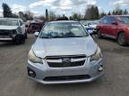 Portland, OR에서 판매 중인 2012 Subaru Impreza Sport Premium - Rear End