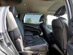 2019 Acura Mdx Advance للبيع في Baltimore، MD - Front End