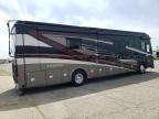 2022 Tiffin Motorhomes Inc Phaeton for Sale in Sacramento, CA - Side