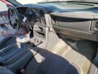 2004 Gmc New Sierra C1500 на продаже в Las Vegas, NV - Side