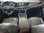 2018 Buick Enclave Essence en Venta en Lexington, KY - Front End