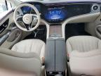 Brighton, CO에서 판매 중인 2023 Mercedes-Benz Eqs Sedan 580 4Matic   - Front End