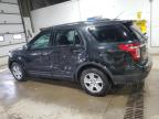 2013 Ford Explorer  for Sale in Blaine, MN - Side
