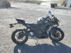 2024 Kawasaki Ex650 R продається в York Haven, PA - All Over