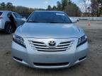 2007 Toyota Camry Ce на продаже в Mendon, MA - Rear End