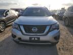 San Antonio, TX에서 판매 중인 2019 Nissan Pathfinder S - Front End
