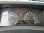 2021 Chevrolet 4500  for Sale in Tanner, AL - Front End