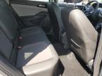 2024 Volkswagen Taos Se for Sale in Indianapolis, IN - All Over