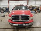 2003 Dodge Ram 2500 St for Sale in Mcfarland, WI - All Over