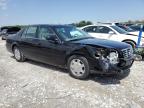 Cahokia Heights, IL에서 판매 중인 2005 Cadillac Deville  - Front End