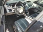 2010 Gmc Terrain Sle продається в West Palm Beach, FL - Front End