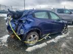 2017 HONDA HR-V LX for sale at Copart NS - HALIFAX