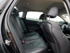 2021 Acura Tlx Technology იყიდება Baltimore-ში, MD - All Over