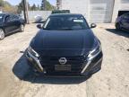 2024 Nissan Altima S zu verkaufen in Seaford, DE - Front End