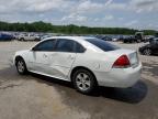 2012 Chevrolet Impala Ls للبيع في Memphis، TN - Vandalism